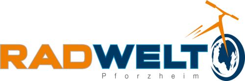Radwelt Pforzheim