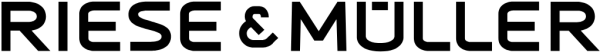 Riese & Müller