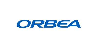 Orbea